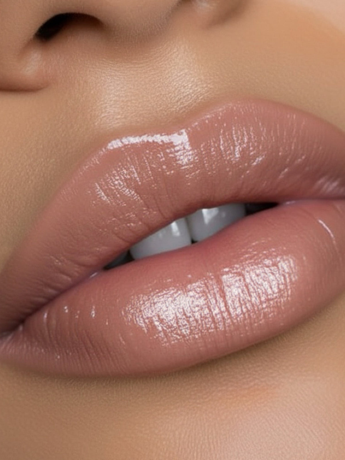 Light My Fire Lip Balm