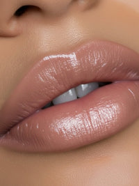 Light My Fire Lip Balm