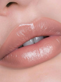 Light My Fire Lip Balm