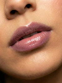 Mara Lip Peptide Tint