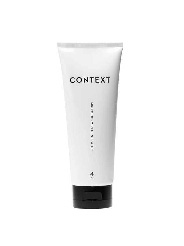 Micro-Derm Regenerator