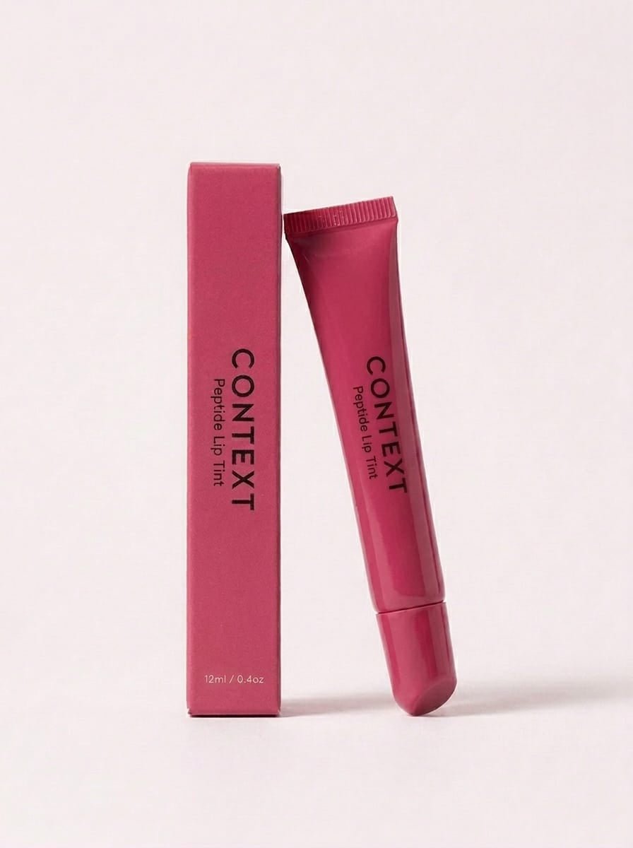 Mara Lip Peptide Tint