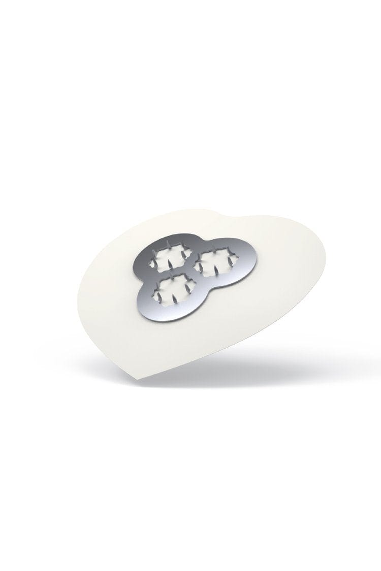 Acne Treatment Mini