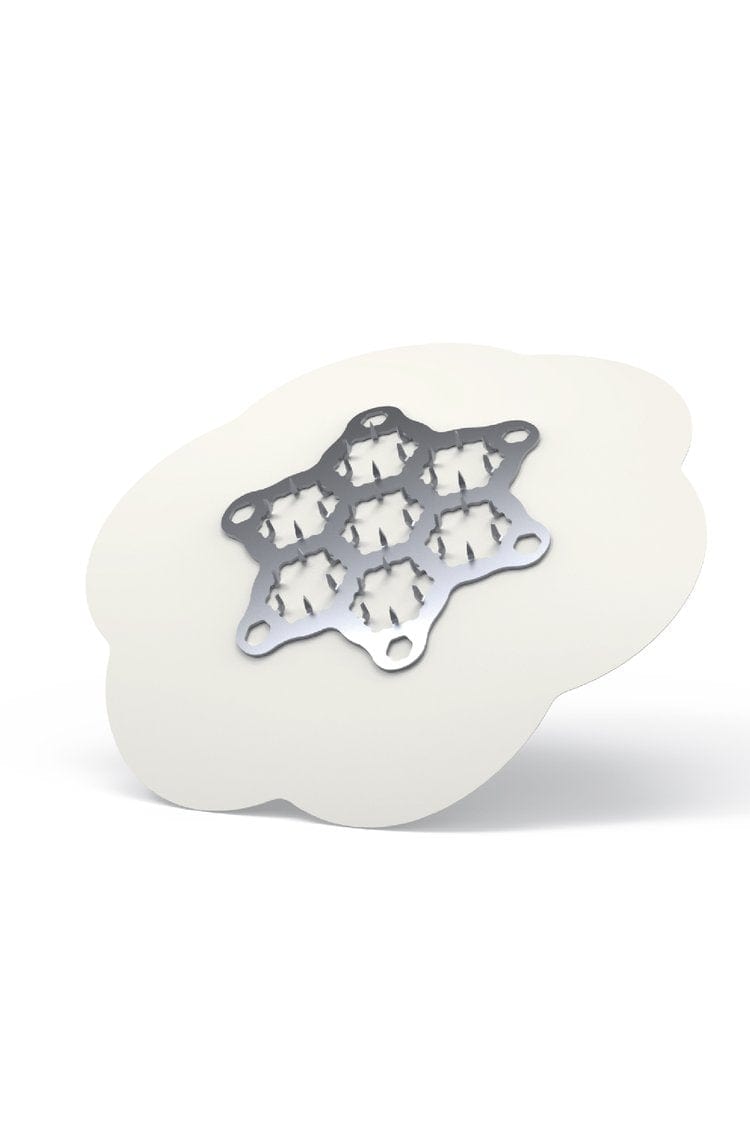 Acne Treatment Small