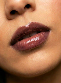 Plum Lip Peptide Tint