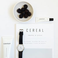 Vitamin C All Day Eye Cream