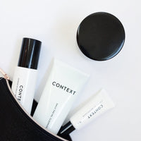 Daily Facial Cleanser