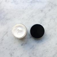 Restorative Night Cream