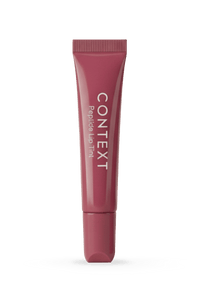 Plum Lip Peptide Tint