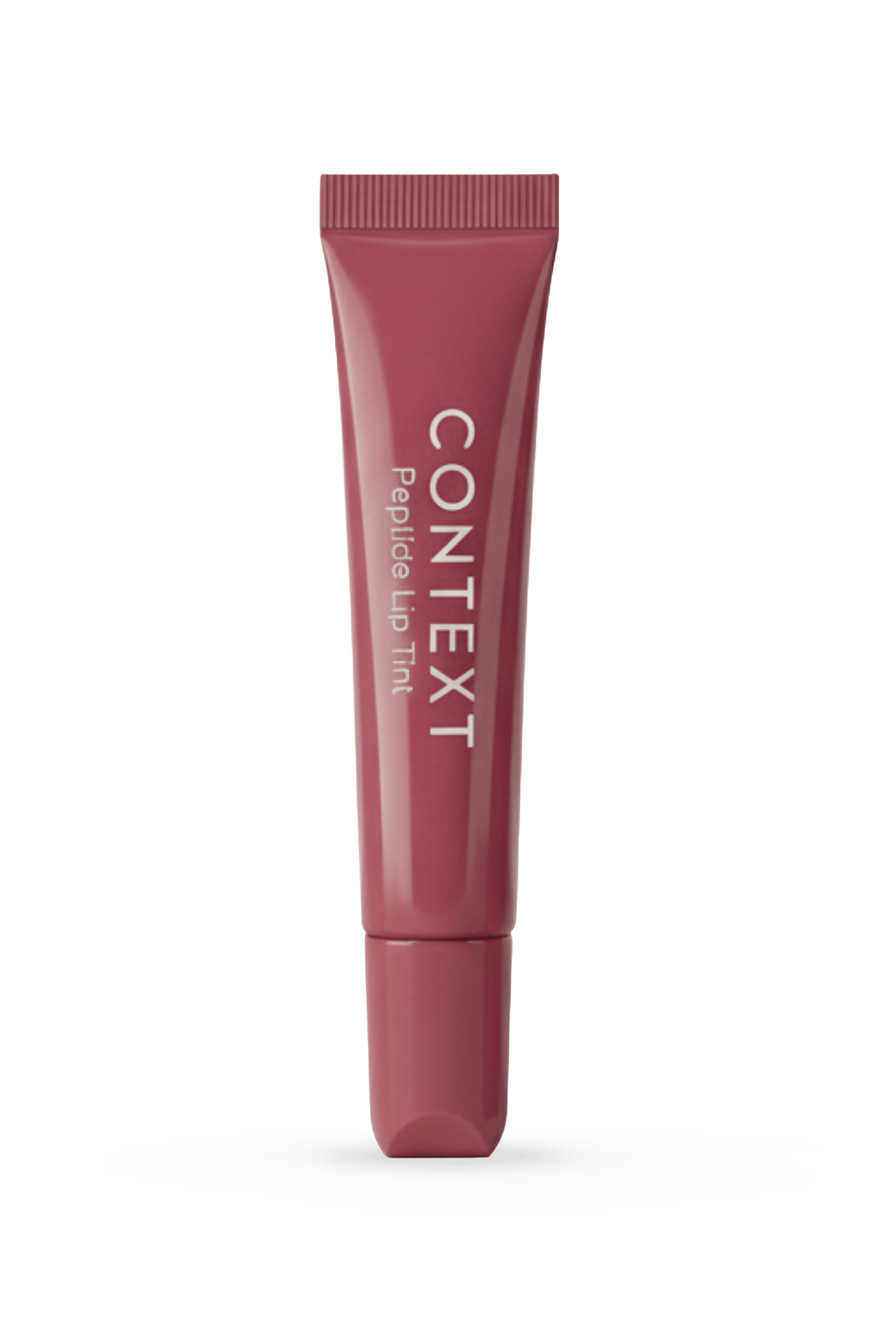 Plum Lip Peptide Tint