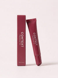 Plum Lip Peptide Tint