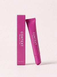 Rose Éclat Lip Peptide Tint