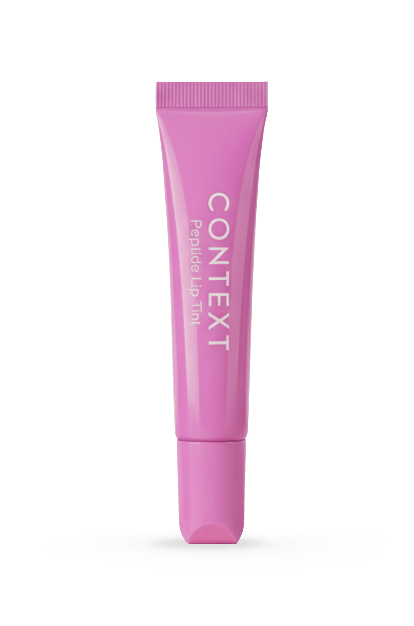 Rose Éclat Lip Peptide Tint