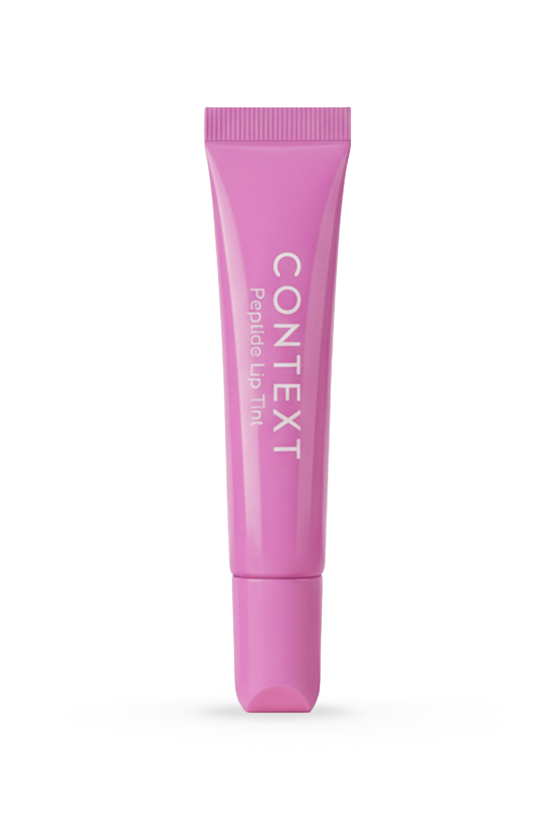 Rose Éclat Lip Peptide Tint