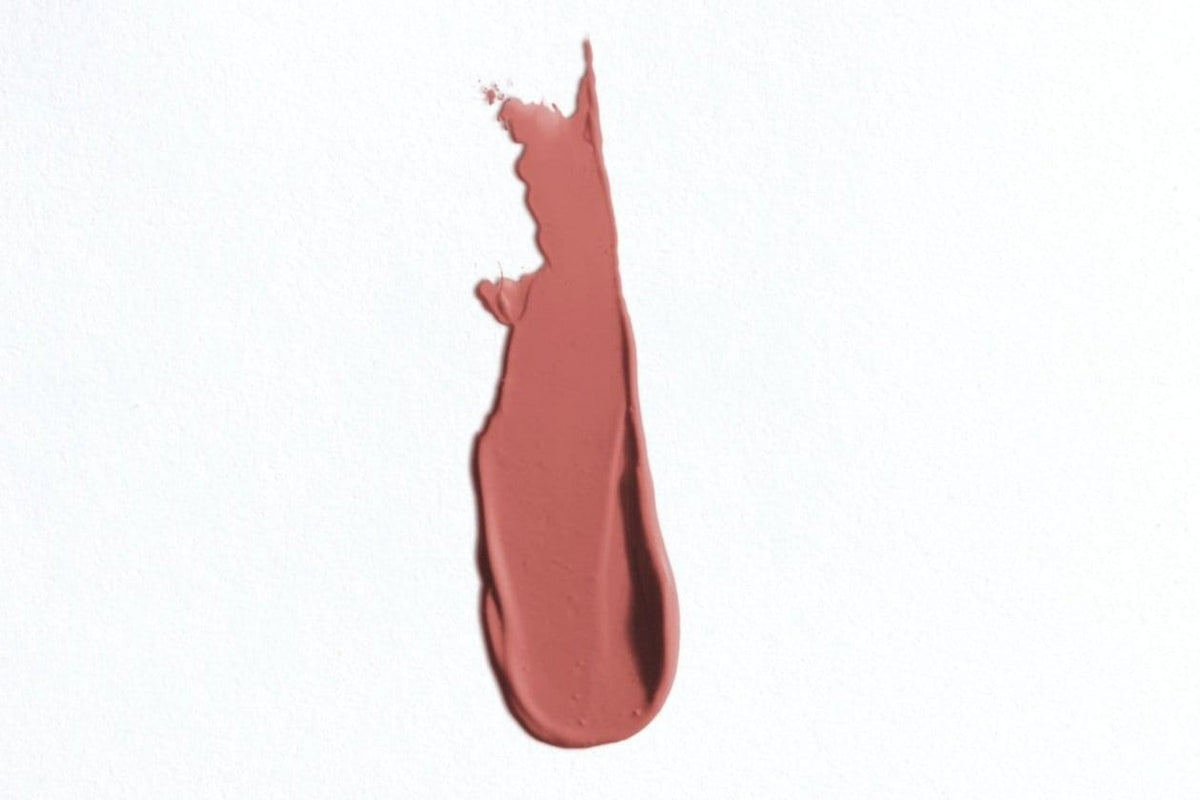 Come Clean "ULTRA MATTE" Liquid Lipstick
