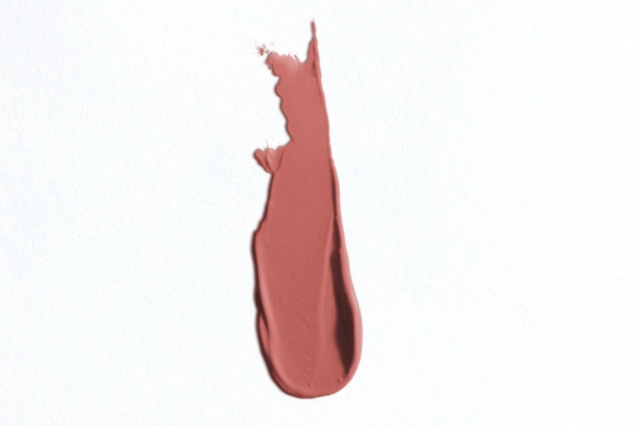 COME CLEAN "ULTRA MATTE"