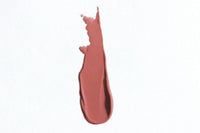 Come Clean "ULTRA MATTE" Liquid Lipstick