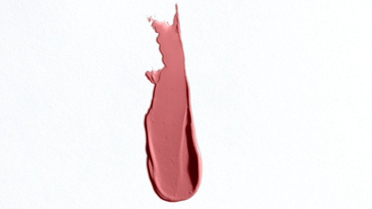 Tears Are Falling "Ultra Matte" Liquid Lipstick