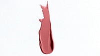 Tears Are Falling "Ultra Matte" Liquid Lipstick