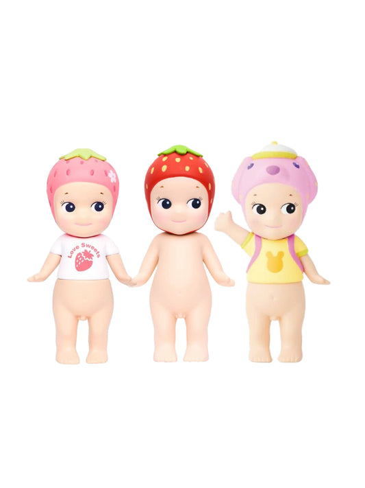 Sonny Angel Gift
