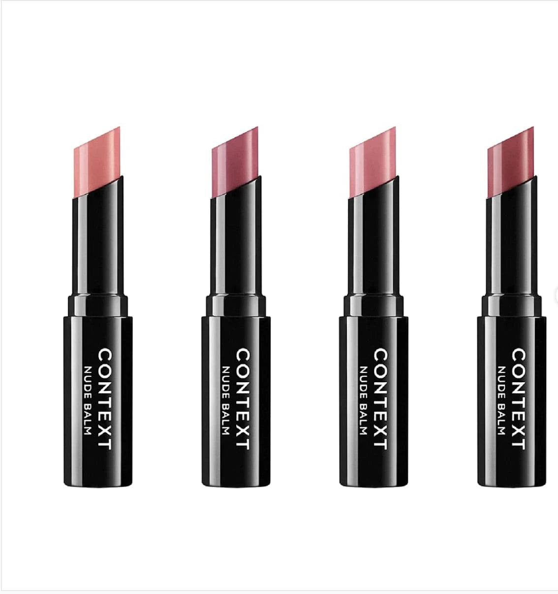 All or Nothing Lip Balm