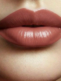 Sunset Milk Gold Lip Balm