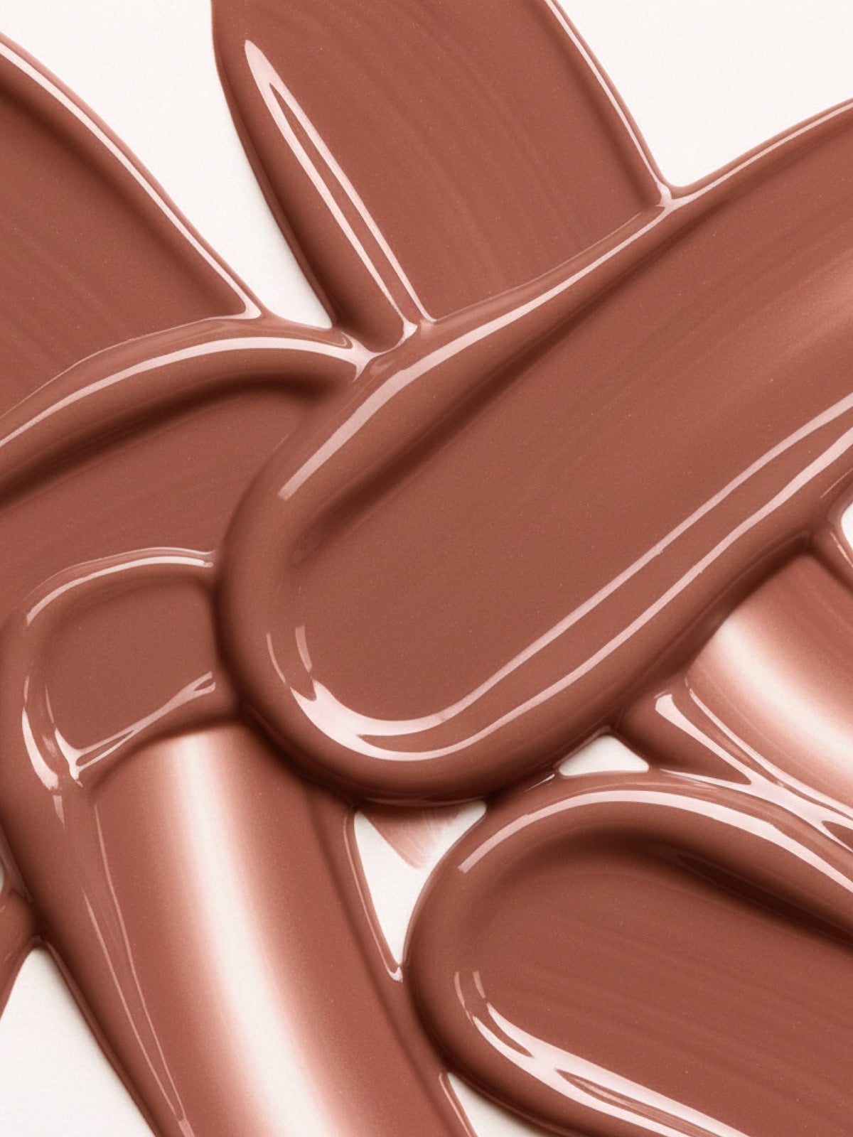 Sunset Milk Gold Lip Balm