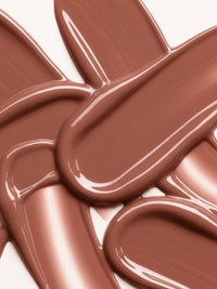 Sunset Milk Gold Lip Balm