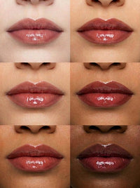 Tryffle Lip Peptide Tint
