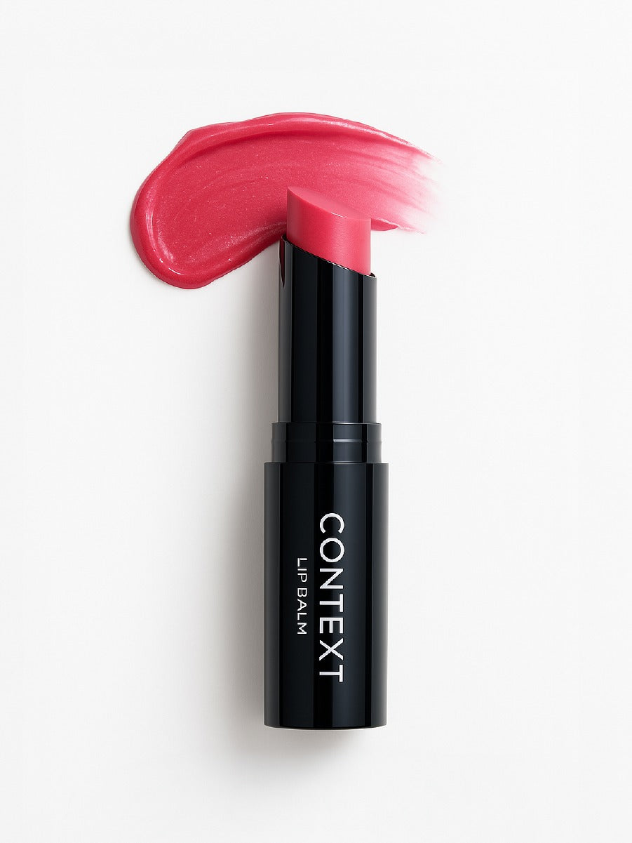 Lip Balm in Midnight Kiss