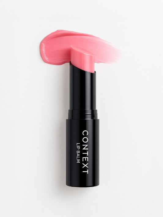 Lip Balm in Close to You