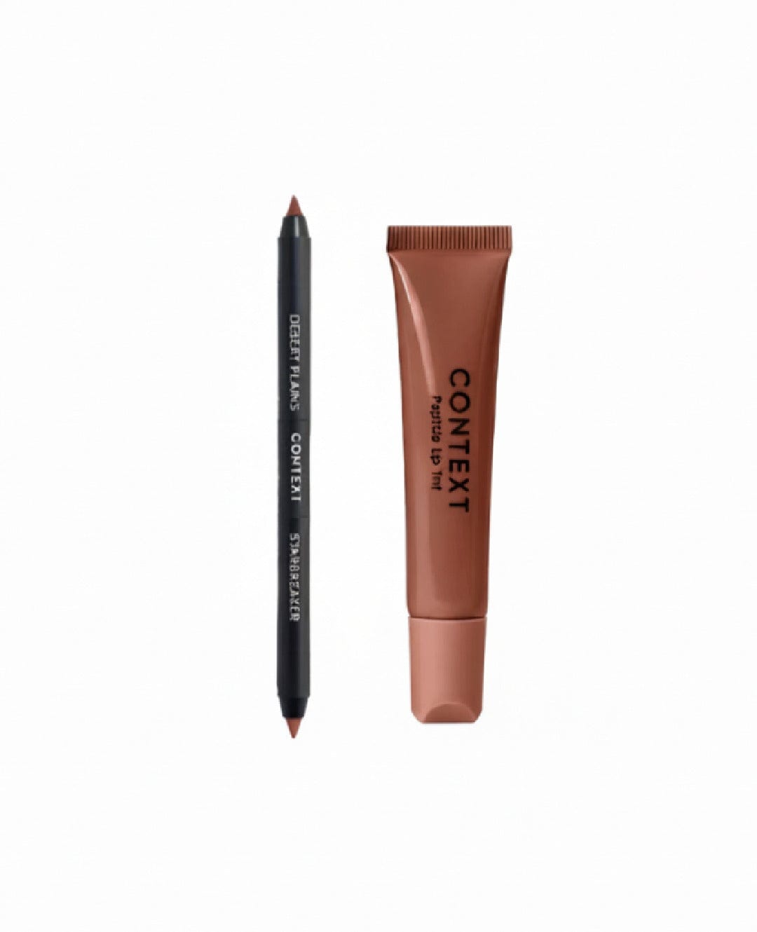 Velvet Nude Duo
