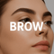 Brow