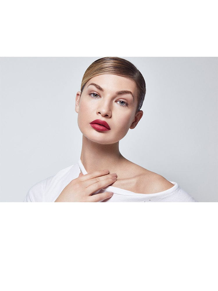 Cherry Pie Lipstick