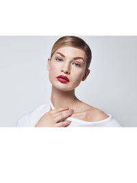 Cherry Pie Lipstick