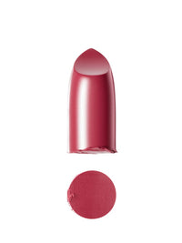 Cherry Pie Lipstick
