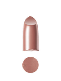 COME CLEAN LipStick