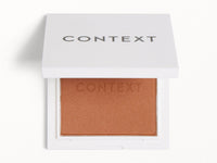 Speed of Sound Matte Bronzer