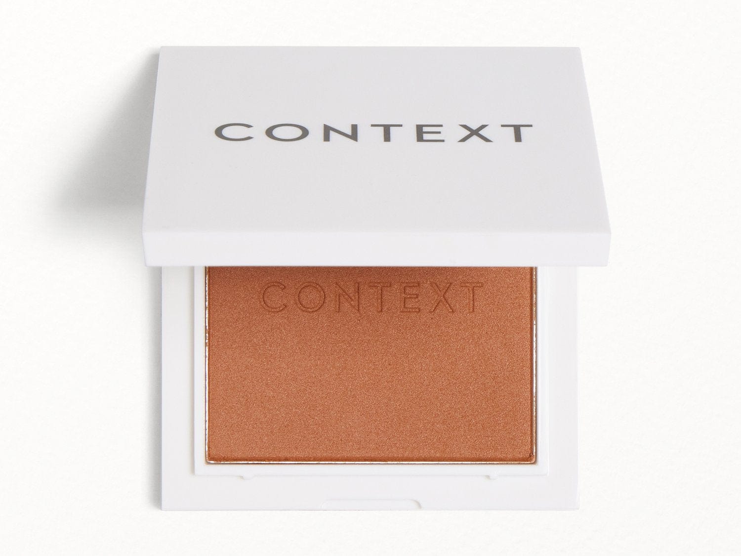 Speed of Sound Matte Bronzer