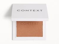 Undisputed Matte Bronzer
