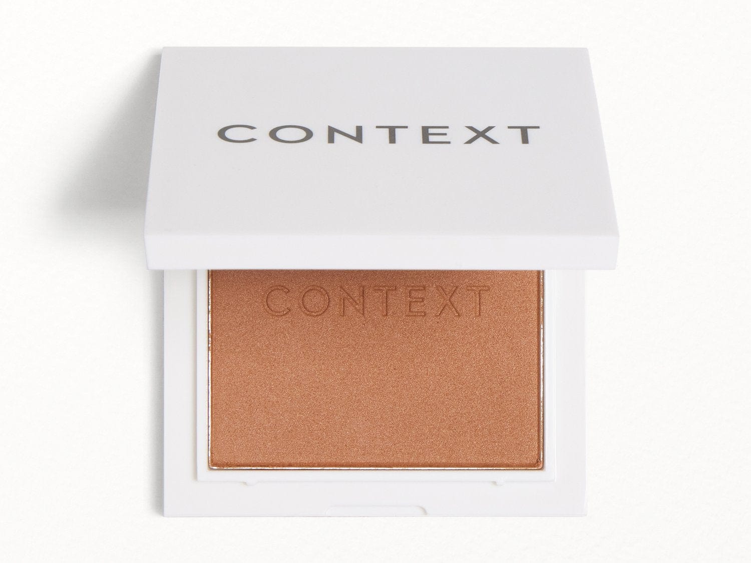 Undisputed Matte Bronzer