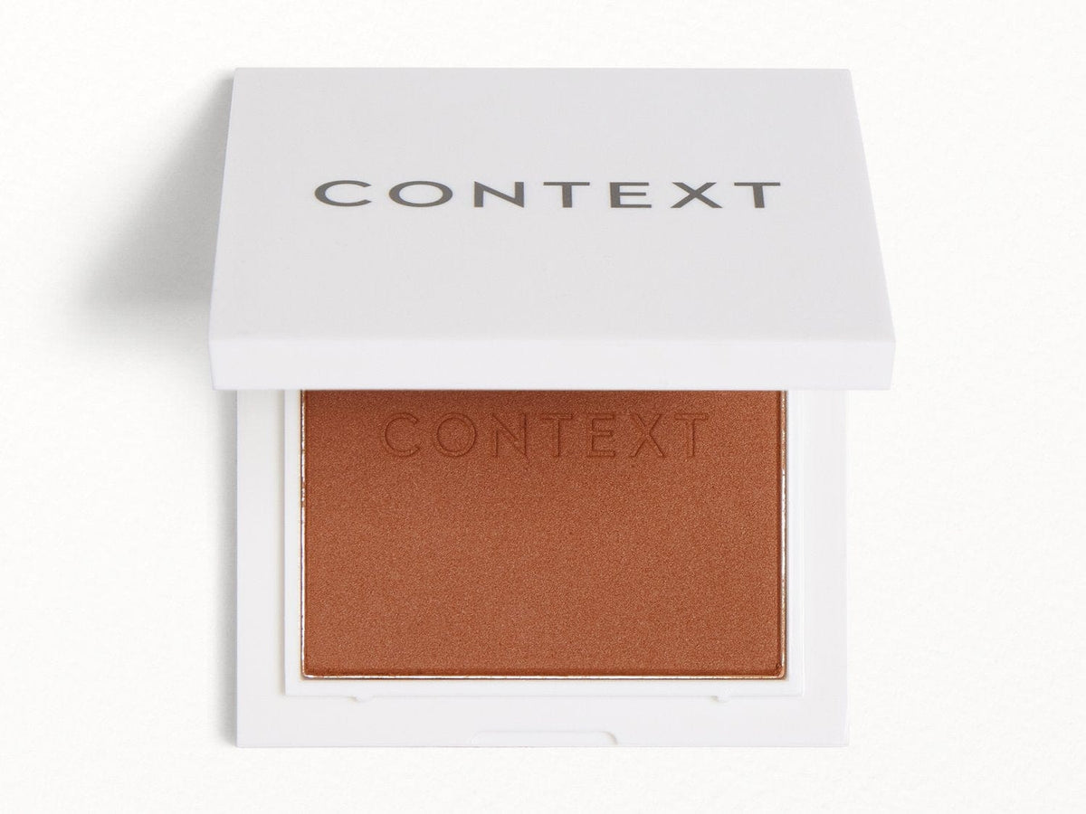 We Own the Night Matte Bronzer