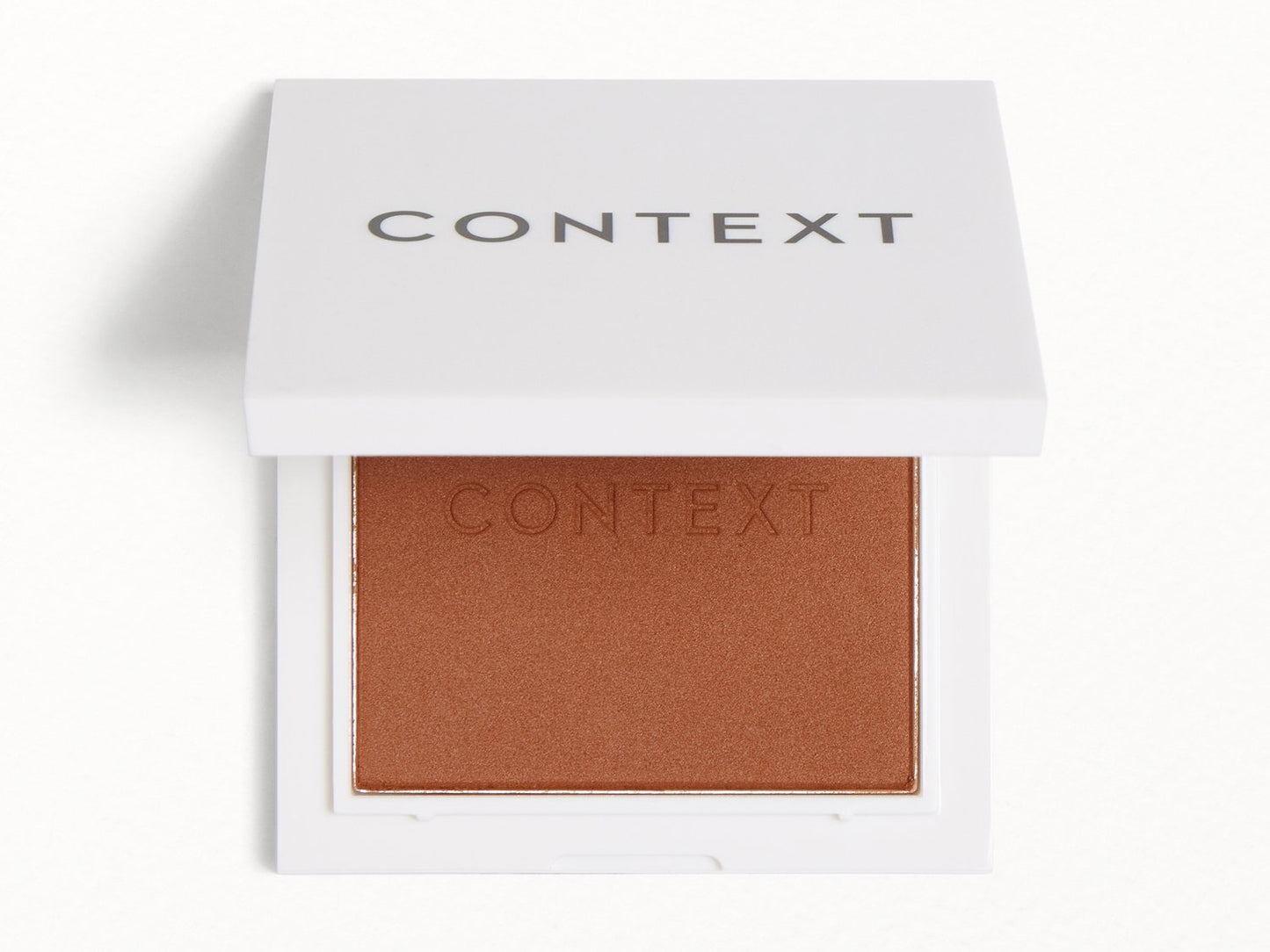 Matte Bronzer (We Own the Night)
