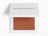 We Own the Night Matte Bronzer