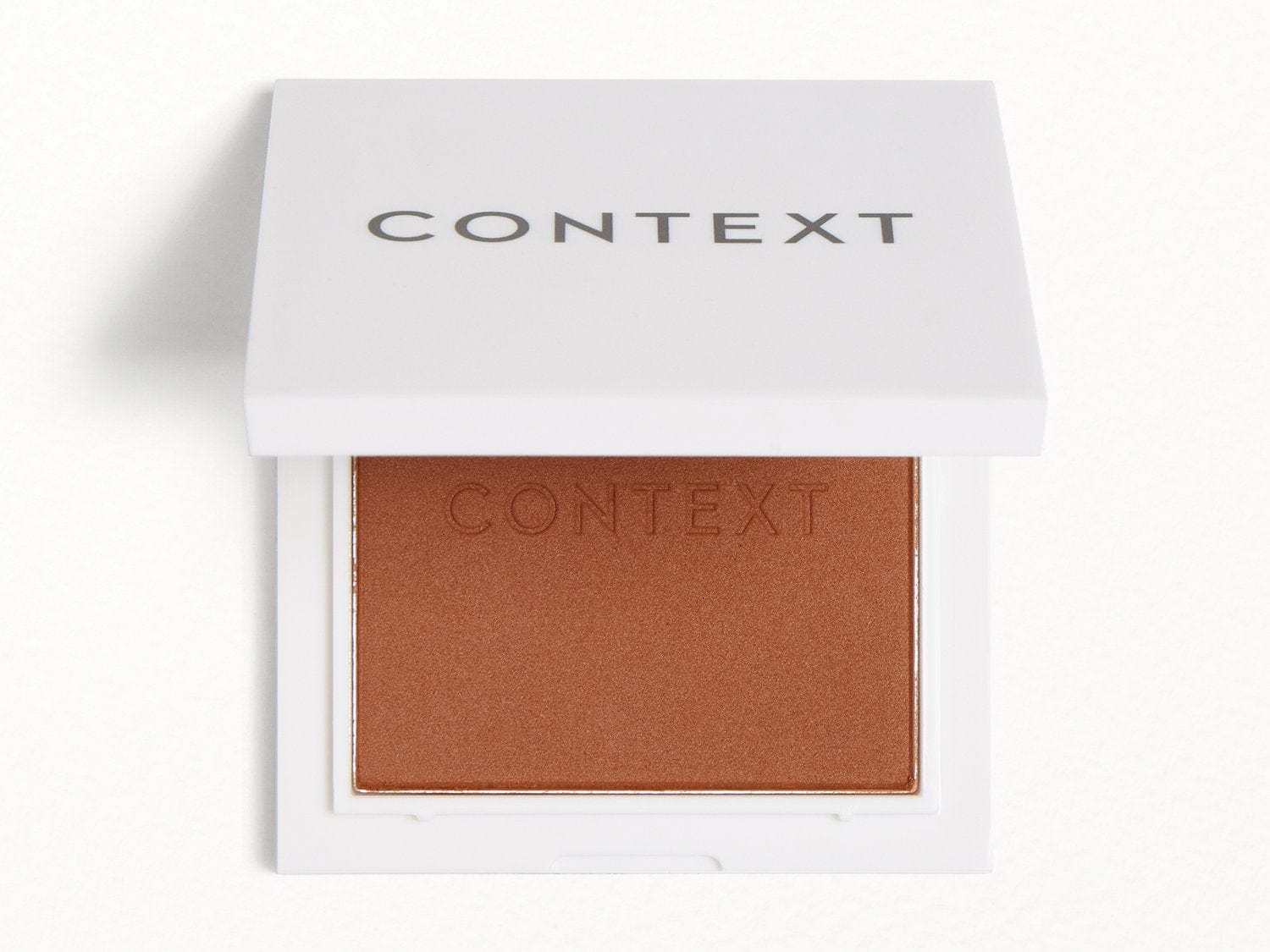 We Own the Night Matte Bronzer