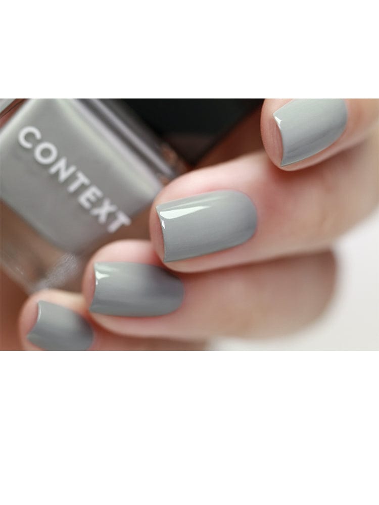 SOUNDCHECK POLISH SET