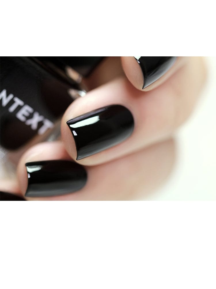 SOUNDCHECK POLISH SET