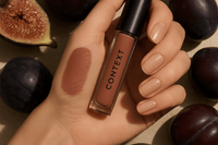 Sweet Emotion Matte Liquid Lipstick