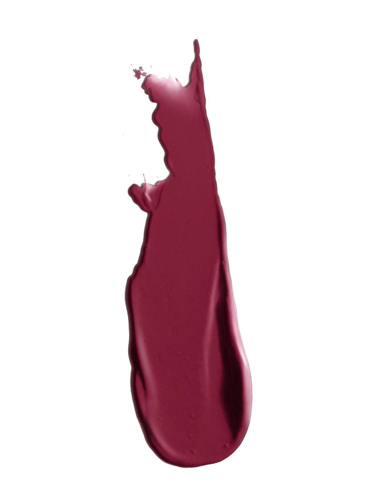 Hearts On Fire Liquid Lipstick