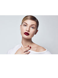 Hearts On Fire Liquid Lipstick